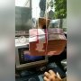Anti Mainstream, Gantungan Mobil Ini Bisa Pikat Rampok dan Begal