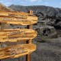 Ingin Wisata Tahun Baru di Gunung Bromo? Wajib Bawa Tes Rapid Antigen