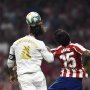 Prediksi Real Madrid Vs Atletico, Ancaman Pemuncak Klasemen di Laga Derby