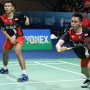 Juara Korea Open 2019, Rian Ardianto Dapat Pujian dari Pemain Jepang