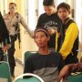 Nasib 40 Pengungsi Pembantaian Wamena di Jatim Belum Jelas, Mau Kerja Apa?
