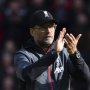 Superior di Liga Inggris Musim Ini, Klopp: Liverpool Mustahil Unbeaten