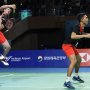 Jadwal Pertandingan Wakil RI di Babak Pertama French Open 2019 Hari Ini
