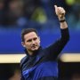 Chelsea Raih Kemenangan Kandang Pertama, Lampard Puji Peran Pemain Senior