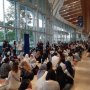Fandom K-Pop Indonesia Kumpulkan Bantuan Rp1,4 Milyar Untuk Korban Bencana