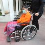 Ditangkap! Anak Tiri Sri Bintang Pamungkas Jual Sabu