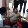 Setia, Bocah Obesitas 100 Kg Asal Karawang Meninggal karena Sesak Napas