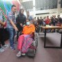 Anak Tiri Sri Bintang Pamungkas Sudah 3 Kali Jual Sabu