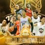 Pramusim IBL 2020: 4 Tim IBL Ikut Piala Raja Jogja Istimewa Cup 2019