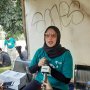 Liburan Ke Korea Selatan, Pesawat Fairuz A Rafiq Rusak
