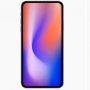 iPhone 2020 Akan Meluncur Tanpa Poni?