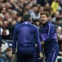 Pochettino: Tottenham Bisa Saja Finis di Posisi Empat Besar, tapi ...