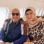 Irwan Mussry Suami Maia Estianty Ternyata Seorang Mualaf