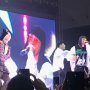 Tampil di SKF 2019, Super Junior D&E Sindir Promotor, Ada Apa?