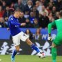 Leicester City Sikat Arsenal dan Hasil Lengkap Liga Inggris