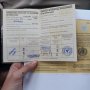 Hati-hati Travel Umrah Nakal, Beri Sertifikat Vaksin Palsu