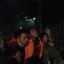 Mahasiswa Korban Bentrok Dibawa ke Universitas Atma Jaya