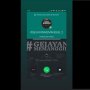 Kegalauan Warganet di Tengah-Tengah #GejayanMemanggil2