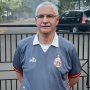 Latih Persija, Edson Tavares Sudah Siapkan Formasi ini