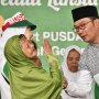 Pemdaprov Jabar Berencana Kaji Pembangunan RS Khusus Lansia