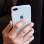 Apple Didiuga Siapkan iPhone 12s untuk Meluncur pada Tahun 2021