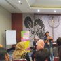 Masih Dianggap Buruk, Apa Sebenarnya Kegunaan Kontrasepsi Darurat?