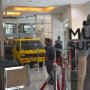 Cafe Racer Sampai Angguna Warnai Lifestyle Otomotif Surabaya
