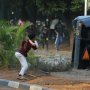 Viral Nomor Aparat di WAG Anak STM, Polri: Ada 4 Tersangka, Nanti Ditangkap