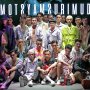 Muda dan Bergelora, PIMFW 2019 Hadirkan Showcase Berkonsep Eco Age
