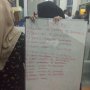 Demo di Bandung, Ratusan Mahasiswa Terluka Dievakuasi ke Kampus Unisba