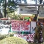 Didesak Tangani Pencemaran Udara, Ini yang Bakal Dilakukan DLH Cilacap