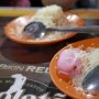 Kota Batu di Malang Ternyata Pernah Disebut Swiss Kecil di Pulau Jawa