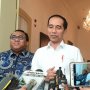 Akui Loyalis Jokowi, Presiden KSPSI Klaim Tetap Tolak Omnibus Law