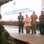 Konferensi Internasional Pertama Keluarga Berencana Digelar di Yogyakarta