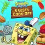 Nickelodeon Hadirkan SpongeBob ke Game Mobile, Begini Permainannya