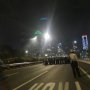 Tangkapi Pendemo di Depan Polda Metro, Polisi Larang Jurnalis Ambil Gambar