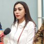 Lagu Bebby Fey Dikritik Bunda Corla: Enggak Sampai Suara Kau