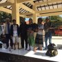 Pengungsi di Jatim: Perusuh dan Pembakar Bukan Orang-orang Wamena