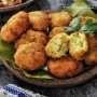 Cicip Kuliner Samarinda, Cobain Resep Ampal Undang Benyiur Moms