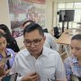 Usut Kasus Karhutla di Riau, Bareskrim Polri Panggil Bupati Pelalawan