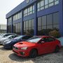 Ratusan Mobil Subaru Dilelang, Harganya Ada yang Rp 60 Jutaan?