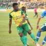 Kalah dari 10 Pemain Persewar, Asisten Pelatih PSIM: Attacking Mereka Bagus