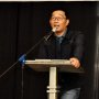 Ridwan Kamil Cetak Generasi Muda Berkarakter dengan Jabar Masagi