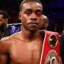 Mengerikan! Video Detik-detik Juara Tinju Errol Spence Kecelakaan Mobil