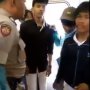 Viral Polisi Keluarkan Pistol ke Pelajar, Kapolresta Depok: Nanti Saya Cek