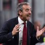 Eks Pelatih AC Milan, Marco Giampaolo Resmi Tangani Torino