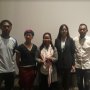 Run For Equality, Aksi Penuhi Kebutuhan Air Bersih untuk Perempuan NTT
