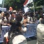 Gejayan Memanggil 2 Dimulai! Diperiksa Sebelum Long March