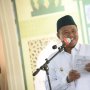 Wagub Jabar Paparkan Empat Indikator Pembangunan Batiniah