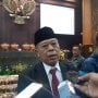 Belum Tahan Eks Ketua DPRD Jatim Kusnadi karena Alasan Sakit, KPK: Sakitnya Menular atau Tidak?